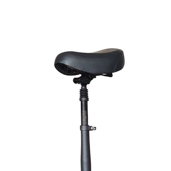 صورة سكوتر الوحش